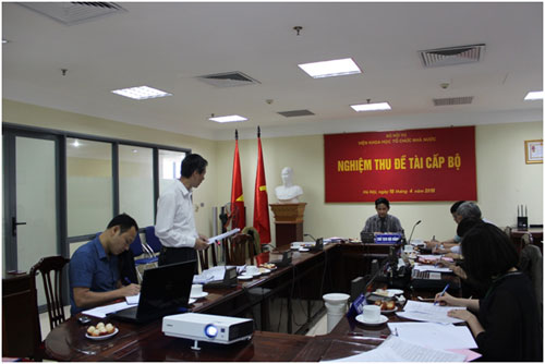 [NAMETITLE]